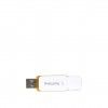 Pendrive Philips Snow 3.0 128gb