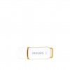 Pendrive Philips Snow 3.0 128gb