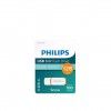 Pendrive Philips Snow 3.0 128gb
