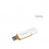 Pendrive Philips Snow 3.0 128gb