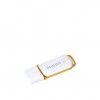 Pendrive Philips Snow 3.0 128gb