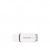 Pendrive Philips Snow Grey 2.0 32gb