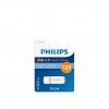 Pendrive Philips Snow 2.0 128gb