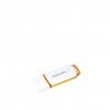 Pendrive Philips Snow 2.0 128gb