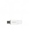 Pendrive Philips Snow Grey 2.0 32gb