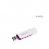 Pendrive Philips Snow 2.0 64gb
