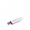 Pendrive Philips Snow 2.0 64gb