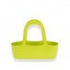 Bolsa Jasmim 43cm Verde Lima
