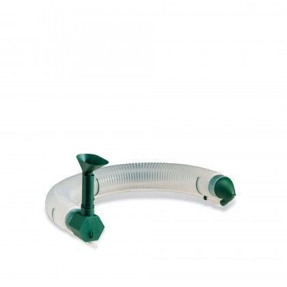 Sistema Auto Irrigao 66X5X15cm 1L Hydrum