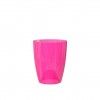 Fuchsia Transparente