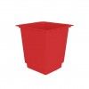 VERMELHO