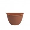 Terracota