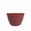 VERMELHO ESCURO