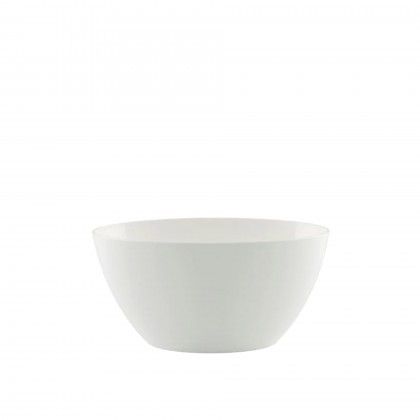 Floreira Bahia 35X17X13cm 4L Branco