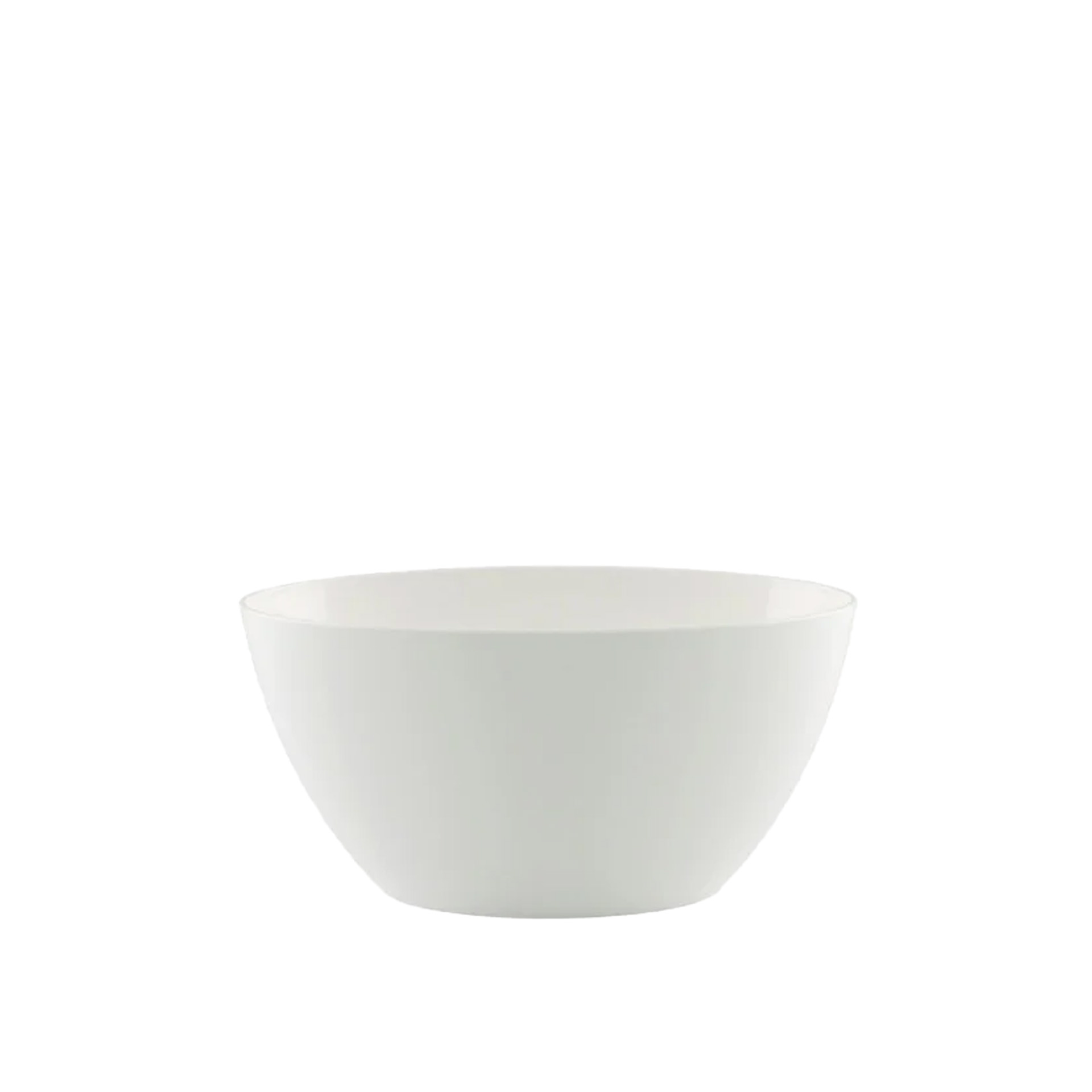 Floreira Bahia 35X17X13cm 4L Branco