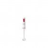 Varinha Mgica Taurus Robot Easy Branco 750W