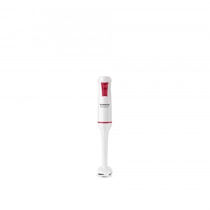 Varinha Mgica Taurus Robot Easy Branco 750W