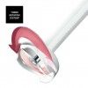 Varinha Mgica Taurus Robot Easy Branco 750W