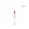 Varinha Mgica Taurus Robot Easy Branco 750W