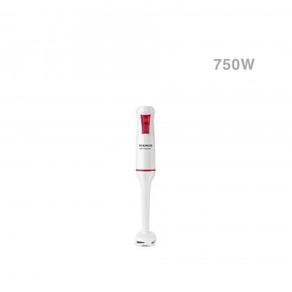 Varinha Mgica Taurus Robot Easy Branco 750W