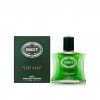 After Shave Brut Original 100ml