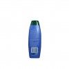 Champ� Palmolive Anti Caspa 350ml
