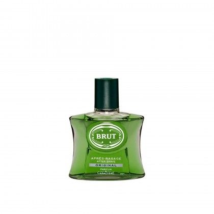 After Shave Brut Original 100ml