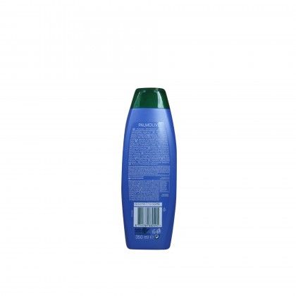 Champô Palmolive Anti Caspa 350ml Champô Palmolive Anti Caspa 350ml