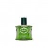 After Shave Brut Original 100ml