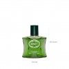 After Shave Brut Original 100ml