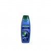 Champ� Palmolive Anti Caspa 350ml