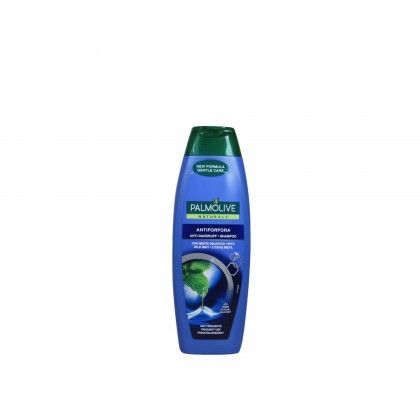 Champô Palmolive Anti Caspa 350ml Champô Palmolive Anti Caspa 350ml