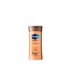 Loo Corporal Vaseline Cacau Radiant 200ml