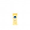 Loo Corporal Vaseline Essential 200ml