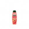 Champ� Palmolive P�ssego / Mel / Prote�nas 350ml