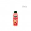 Champô Palmolive Pêssego / Mel / Proteínas 350ml Champô Palmolive Pêssego / Mel / Proteínas 350ml