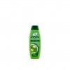 Champ� Palmolive Aloe Vera / Seda 350ml