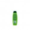 Champ� Palmolive Aloe Vera / Seda 350ml
