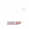 Pasta Dentes Parodontax Original 75ml Pasta Dentes Parodontax Original 75ml