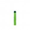 Champ� Palmolive Aloe Vera / Seda 350ml