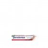 Pasta Dentes Parodontax Branqueadora 75ml Pasta Dentes Parodontax Branqueadora 75ml