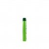 Champ� Palmolive Aloe Vera / Seda 350ml