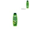 Champ� Palmolive Aloe Vera / Seda 350ml