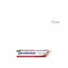 Pasta Dentes Parodontax Branqueadora 75ml Pasta Dentes Parodontax Branqueadora 75ml
