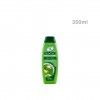 Champ� Palmolive Aloe Vera / Seda 350ml