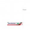 Pasta Dentes Parodontax Fluor 75ml Pasta Dentes Parodontax Fluor 75ml