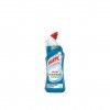Gel Abrasivo Wc Harpic Eco Marinho 750ml