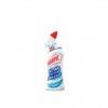 Gel Abrasivo Wc Harpic Original com Lixvia 750ml