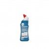 Gel Abrasivo Wc Harpic Eco Marinho 750ml