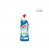 Gel Abrasivo Wc Harpic Eco Marinho 750ml